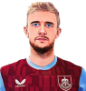 Joe Worrall