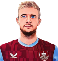 Joe Worrall