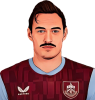 Connor Roberts