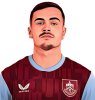 Josh Cullen