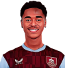 Jaydon Banel