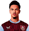 Marcus Edwards