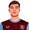 Zian Flemming