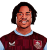 Michael Obafemi
