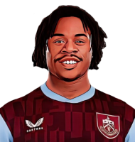 Michael Obafemi