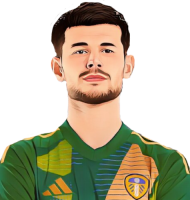 Illan Meslier