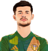 Illan Meslier