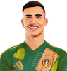 Karl Darlow