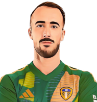 Alex Cairns