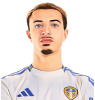 Ethan Ampadu