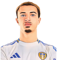 Ethan Ampadu