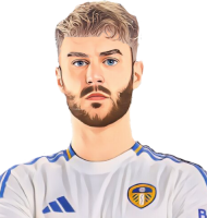 Joe Rodon