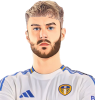 Joe Rodon