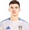 Sam Byram