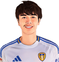Ao Tanaka