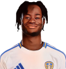 Darko Gyabi