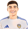 Daniel James