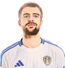 Patrick Bamford