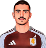 Yasin Özcan
