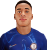 Dário Essugo