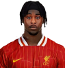 Jeremie Frimpong