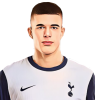 Luka Vuskovic