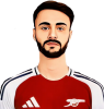 Fábio Vieira