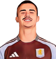 Leander Dendoncker