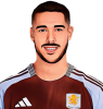 Emiliano Buendía