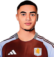 Lewis Dobbin