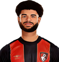 Philip Billing