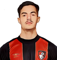 Romain Faivre