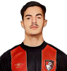Romain Faivre