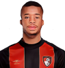 Hamed Junior Traoré