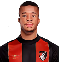 Hamed Junior Traoré
