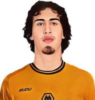 Fábio Silva