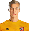 Matthew Cox
