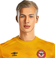 Matthew Cox
