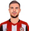 Jordan Henderson