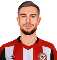 Jordan Henderson