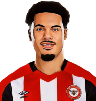 Myles Peart-Harris 