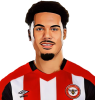 Myles Peart-Harris