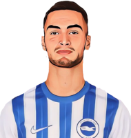 Diego Coppola