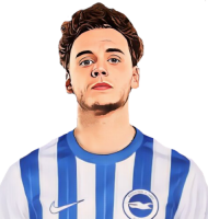 Maxim De Cuyper