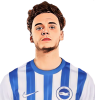 Maxim De Cuyper