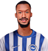Abdallah Sima