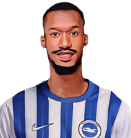 Abdallah Sima