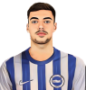 Stefanos Tzimas