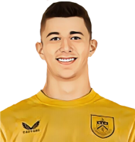 Max Weiß
