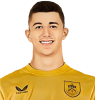 Max Weiß
